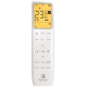 Инверторный настенный кондиционер Royal Clima RCI-PFC24HN