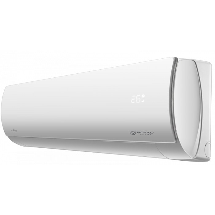 Инверторный настенный кондиционер Royal Clima RCI-PFC24HN