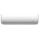 Инверторный настенный кондиционер Royal Clima RCI-PFC24HN
