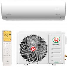 Royal Clima RCI-PFC24HN