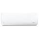 Настенный кондиционер Royal Clima RC-RND35HN