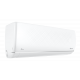 Настенный кондиционер Royal Clima RC-RND35HN