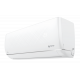 Настенный кондиционер Royal Clima RC-RND35HN