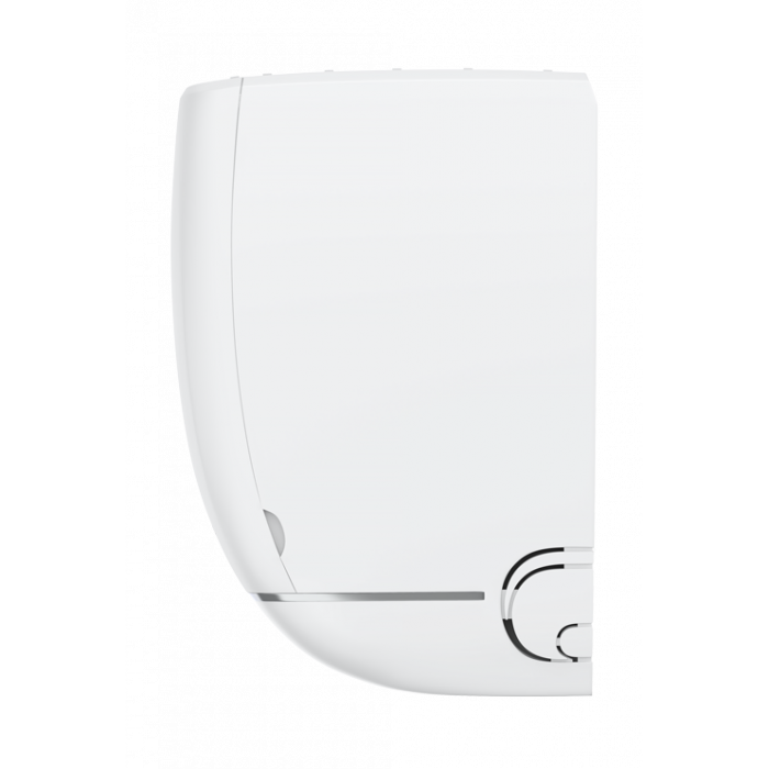 Настенный кондиционер Royal Clima RC-RND35HN