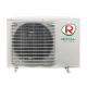 Настенный кондиционер Royal Clima RC-RND35HN