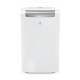 Мобильный кондиционер Royal Clima RM-SL39CH-E