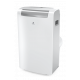 Мобильный кондиционер Royal Clima RM-SL39CH-E