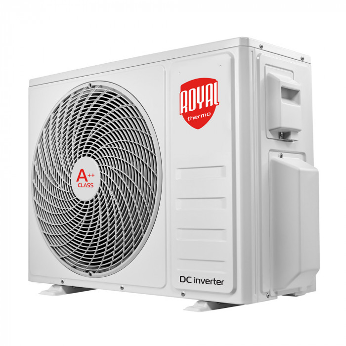 Наружный блок Royal Thermo RTFMO/out-21H3N8