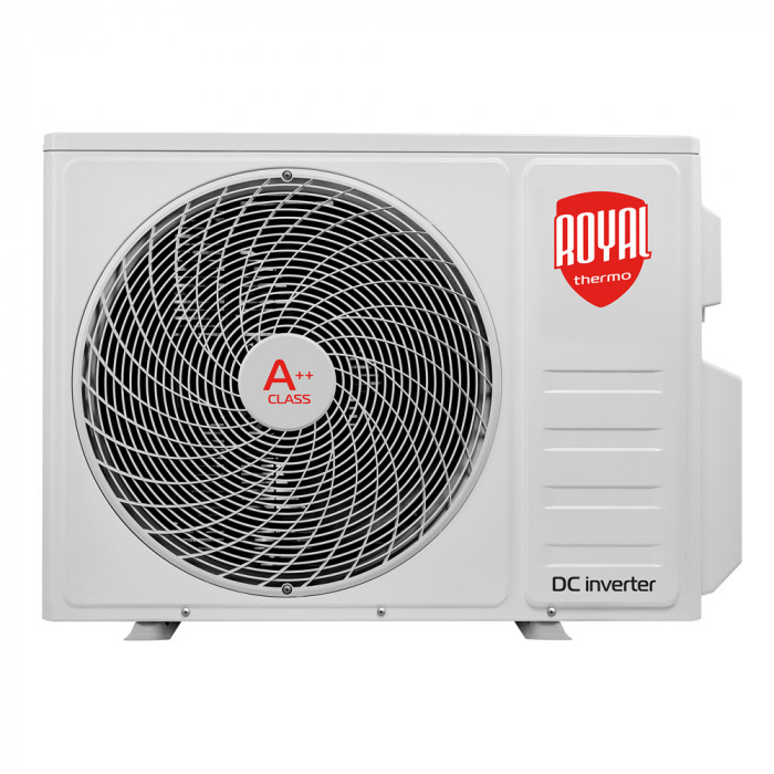 Наружный блок Royal Thermo RTFMO/out-21H3N8