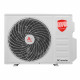 Наружный блок Royal Thermo RTFMO/out-21H3N8