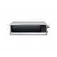 Канальный кондиционер Samsung AC100BNMDEH/AF/AC100BXADEH/AF