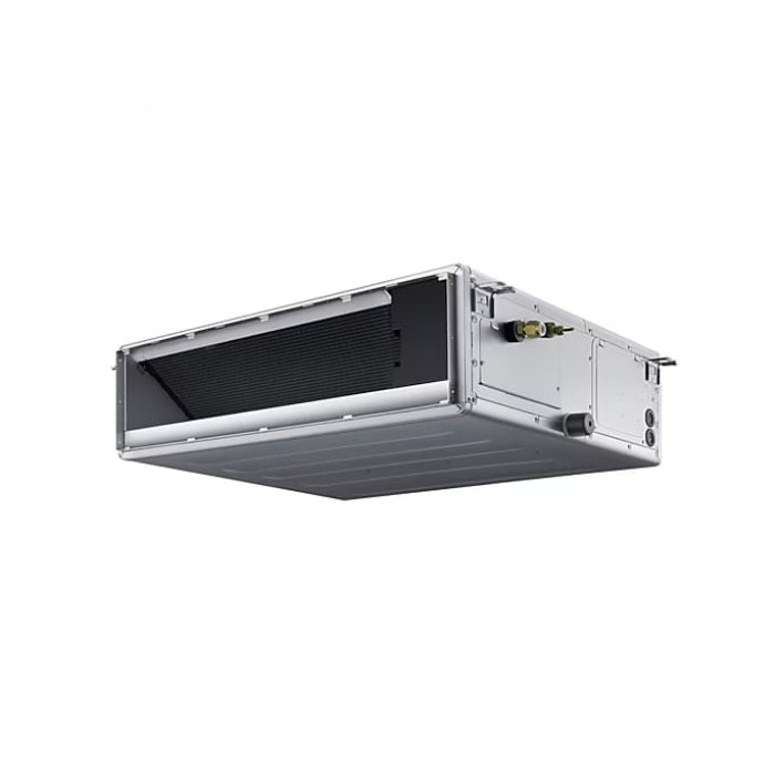 Канальный кондиционер Samsung AC100BNMDEH/AF/AC100BXADEH/AF