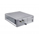 Канальный кондиционер Samsung AC100BNMDEH/AF/AC100BXADEH/AF