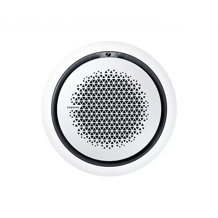 Кассетный кондиционер Samsung AC100MN4PKH/EU/AC100MXADKH/EU