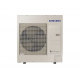 Настенный кондиционер Samsung AC100MNTDEH/EU/AC100MXADKH/EU