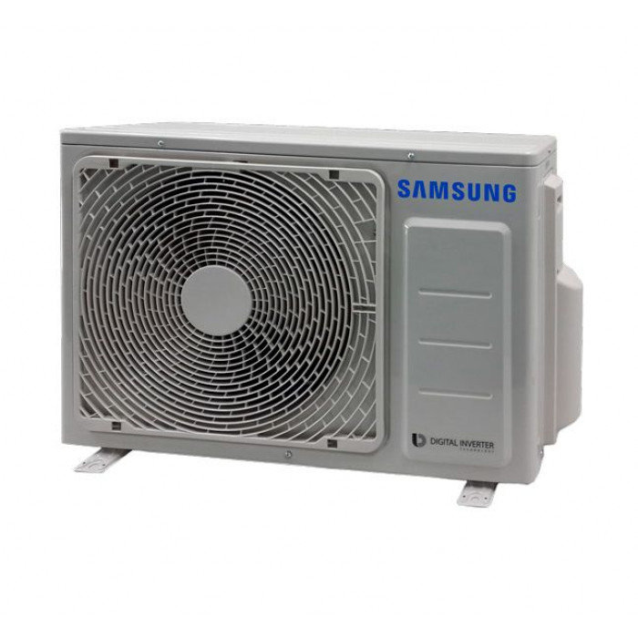 Кассетный кондиционер Samsung AC035BN1DEH/AF/AC035MXADKH/EU