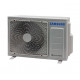 Кассетный кондиционер Samsung AC035BN1DEH/AF/AC035MXADKH/EU