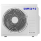 Канальная мульти-сплит-система Samsung на 5 комнат