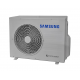 Кассетный кондиционер Samsung AC100MN4PKH/EU/AC100MXADKH/EU