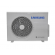 Кассетный кондиционер Samsung AC100MN4PKH/EU/AC100MXADKH/EU