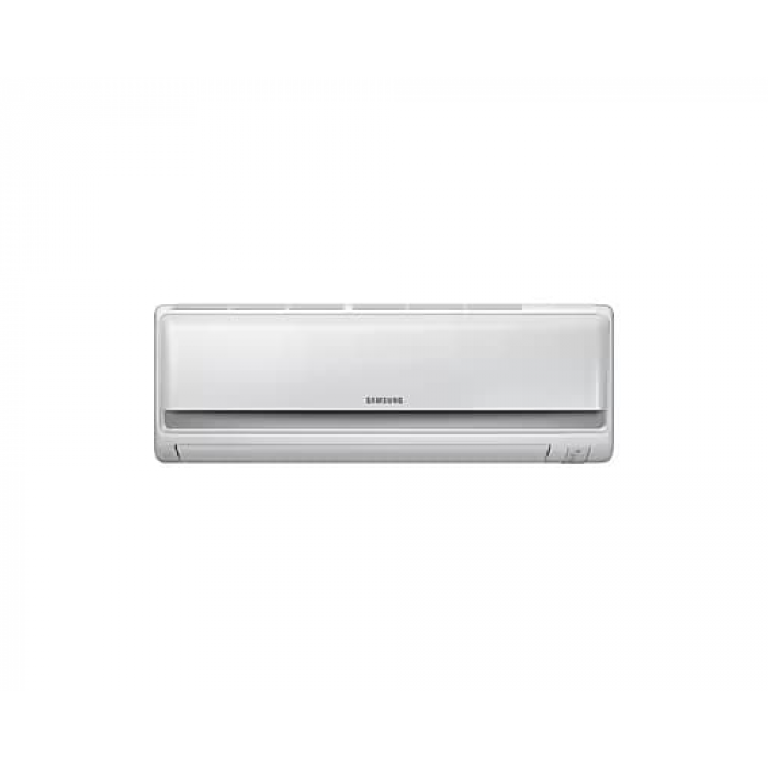 Настенный кондиционер Samsung AC100MNTDEH/EU/AC100MXADKH/EU
