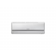 Настенный кондиционер Samsung AC100MNTDEH/EU/AC100MXADKH/EU