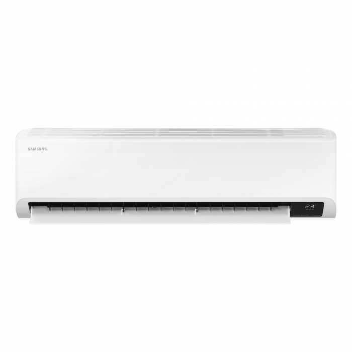 Настенный кондиционер Samsung AC100MNTDEH/EU/AC100MXADKH/EU