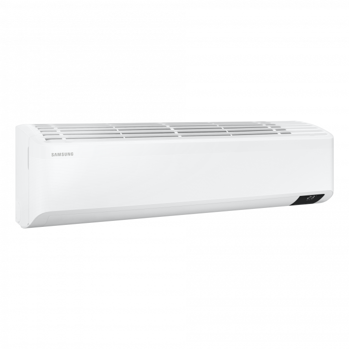 Настенный кондиционер Samsung AC100MNTDEH/EU/AC100MXADKH/EU