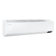 Настенный кондиционер Samsung AC100MNTDEH/EU/AC100MXADKH/EU