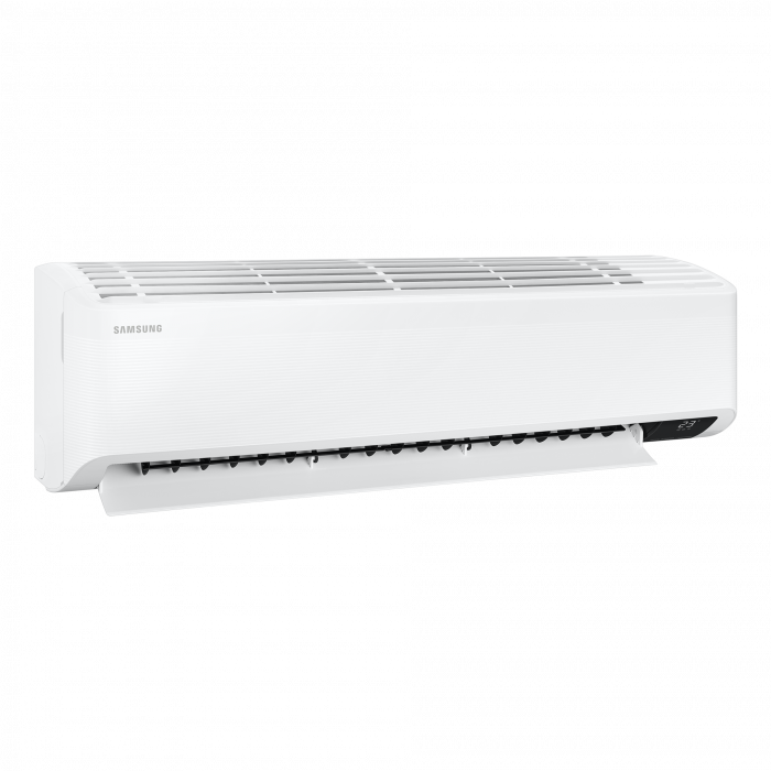Настенный кондиционер Samsung AC100MNTDEH/EU/AC100MXADKH/EU