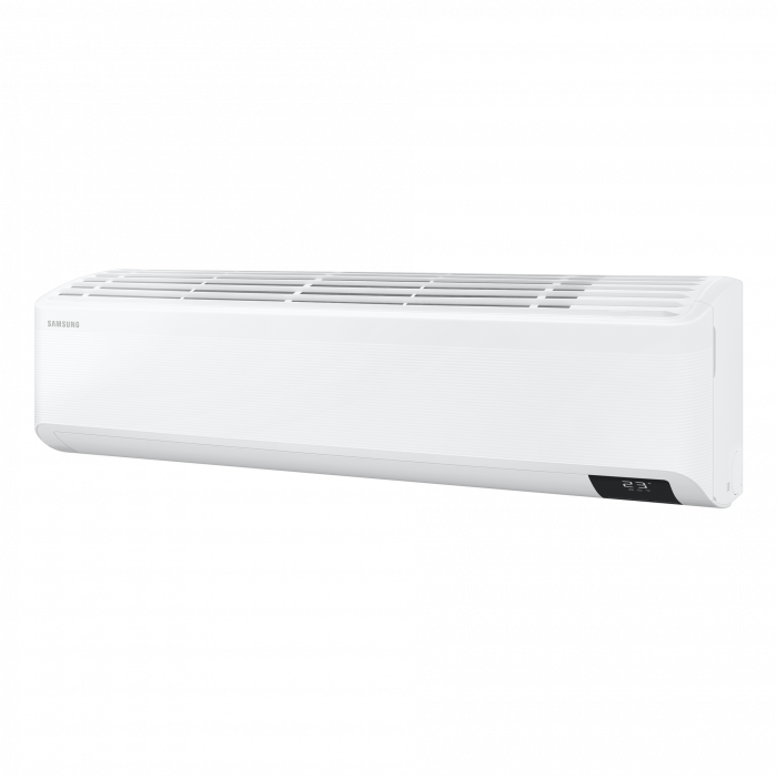 Настенный кондиционер Samsung AC100MNTDEH/EU/AC100MXADKH/EU