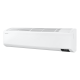 Настенный кондиционер Samsung AC100MNTDEH/EU/AC100MXADKH/EU