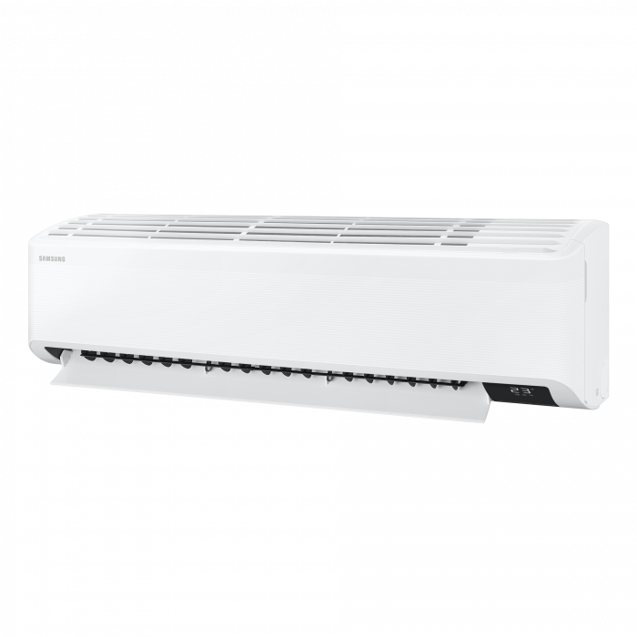 Настенный кондиционер Samsung AC100MNTDEH/EU/AC100MXADKH/EU