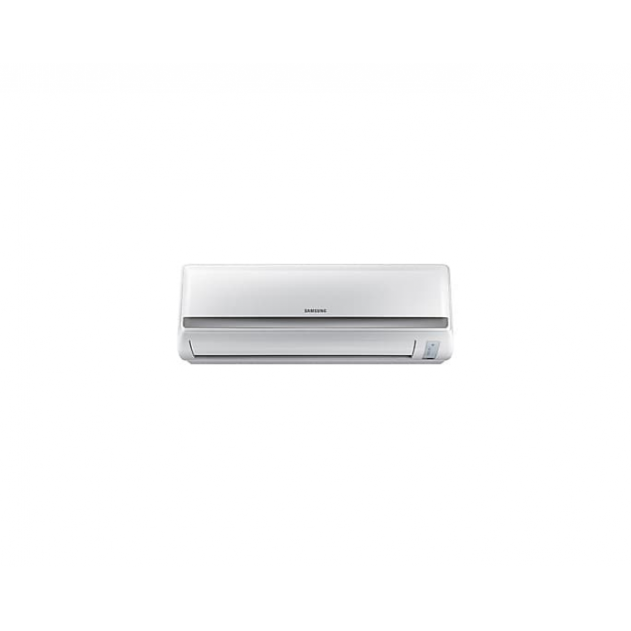 Настенный кондиционер Samsung AC100MNTDEH/EU/AC100MXADKH/EU