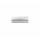 Настенный кондиционер Samsung AC100MNTDEH/EU/AC100MXADKH/EU