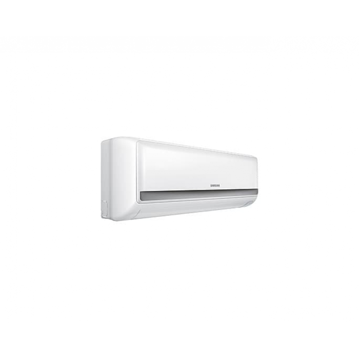 Настенный кондиционер Samsung AC100MNTDEH/EU/AC100MXADKH/EU