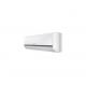 Настенный кондиционер Samsung AC100MNTDEH/EU/AC100MXADKH/EU