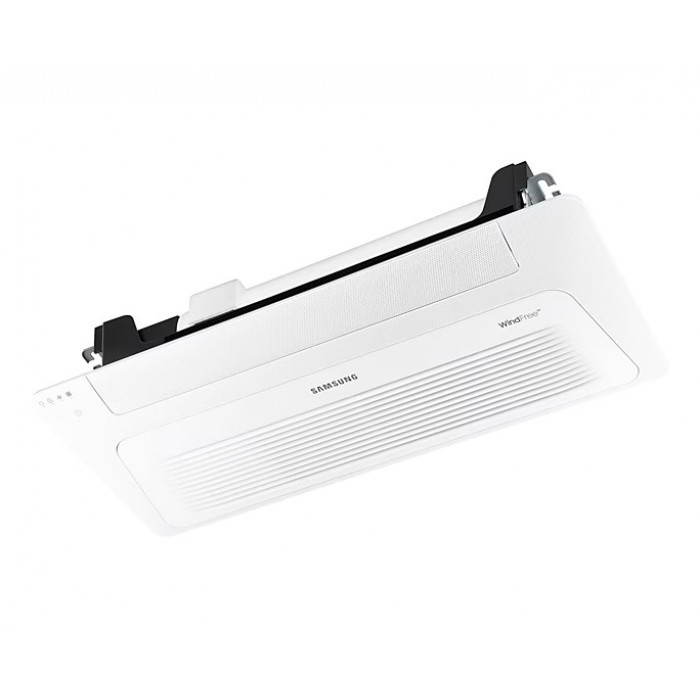 Кассетный кондиционер Samsung AC035BN1DEH/AF/AC035MXADKH/EU