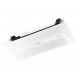 Кассетный кондиционер Samsung AC035BN1DEH/AF/AC035MXADKH/EU