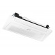 Кассетный кондиционер Samsung AC035BN1DEH/AF/AC035MXADKH/EU