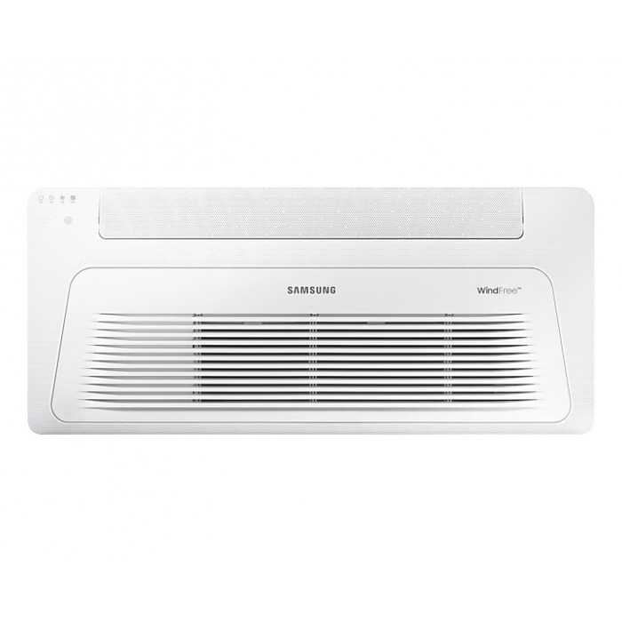 Кассетный кондиционер Samsung AC035BN1DEH/AF/AC035MXADKH/EU