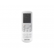 Настенный кондиционер Samsung AC100MNTDEH/EU/AC100MXADKH/EU