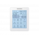 Настенный кондиционер Samsung AC100MNTDEH/EU/AC100MXADKH/EU