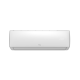 Настенный кондиционер серебристого цвета TCL TAC-EL09ONF/R