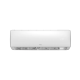 Настенный кондиционер серебристого цвета TCL TAC-EL09ONF/R