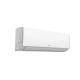 Настенный кондиционер серебристого цвета TCL TAC-EL09ONF/R