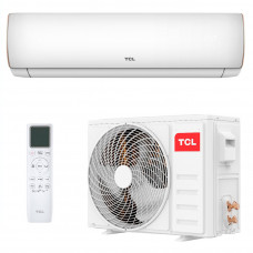TCL TAC-EL28ONF/A