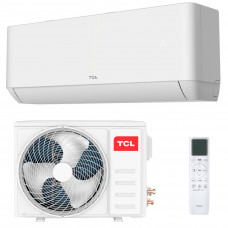 TCL TAC-TP07ONF/R