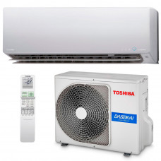 Mitsubishi Electric MS-GF 50 VA/ MU-GF 50 VA