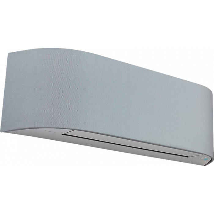 Инверторная настенная сплит-система Toshiba RAS-B16N4KVRG-E/RAS-16J2AVSG-E1